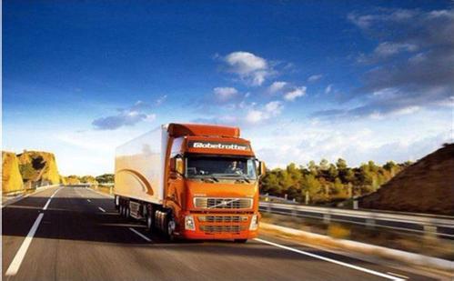 化工品國(guó)際快遞,液體國(guó)際快遞