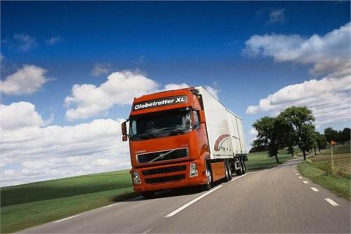 化工品國(guó)際快遞,液體國(guó)際快遞