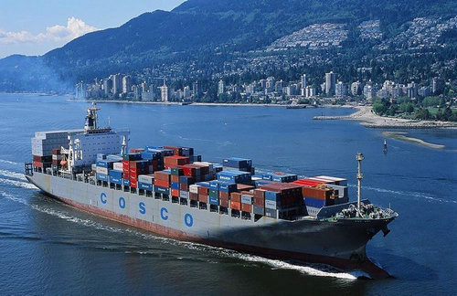 化工品國際快遞,液體國際快遞