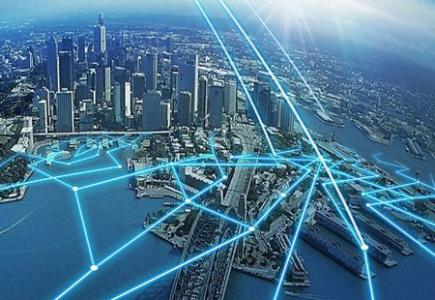 化工品國(guó)際快遞,液體國(guó)際快遞