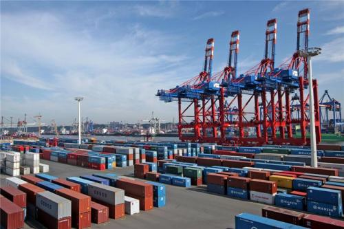 化工品國(guó)際快遞,液體國(guó)際快遞