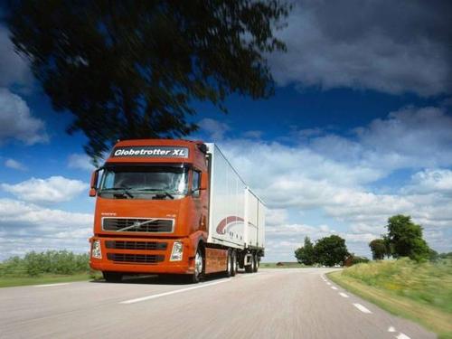 化工品國際快遞,液體國際快遞