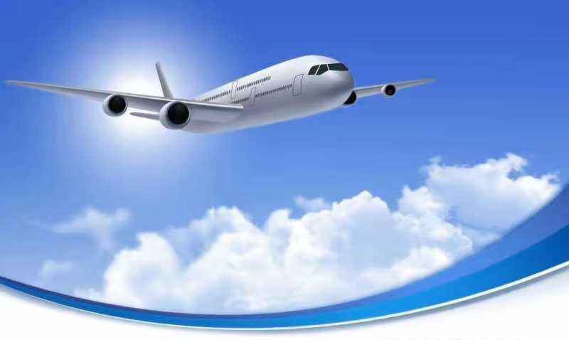 國際快遞和國際空運怎么寄液體