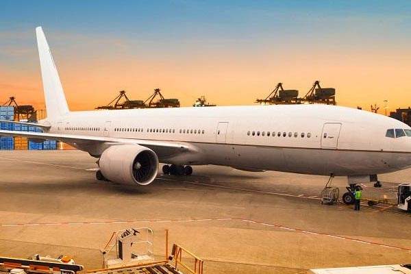 液體出口國際快遞為您介紹國際快遞出口注意事項