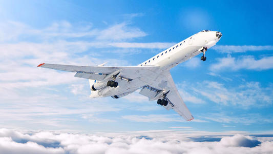 化工品國(guó)際快遞