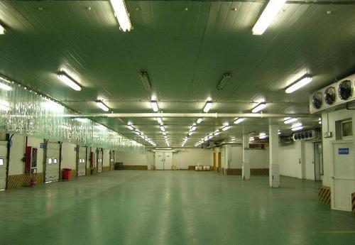 貨物運輸?shù)幕玖鞒淌鞘裁矗?/>
                    </a>
                    <h4><a href=