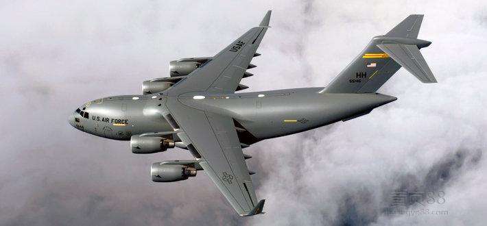 倉庫貨物的危險(xiǎn)品分類