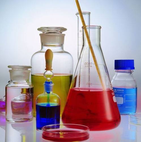 化妝品等液體國際快遞到國外需要注意的事項(xiàng)