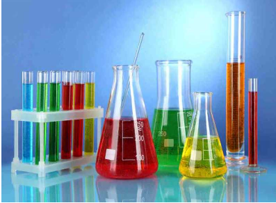 液體國際快遞的特性是什么