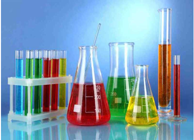 液體可以走國際快遞嗎