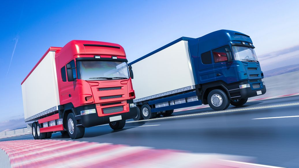 海外倉儲的優(yōu)勢有哪些