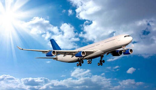 國際快遞與國際郵政區(qū)別