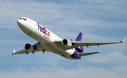 想提高物流服務(wù)水平嗎，來看看這篇文章