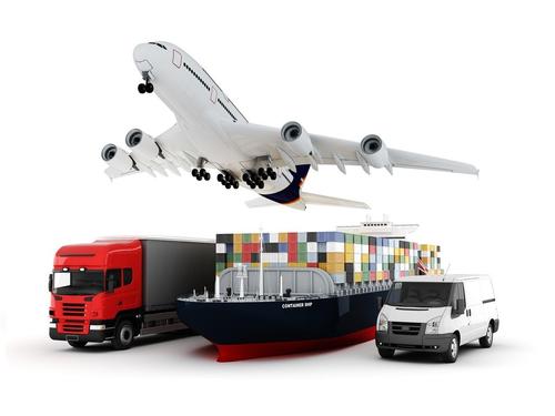 化工品國際快遞