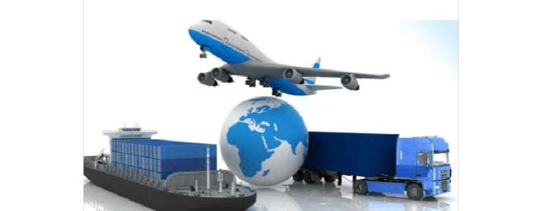 國際快遞的這幾點(diǎn)常識(shí)大家必須知道