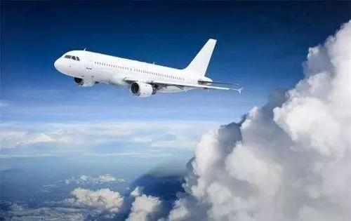 化工品國(guó)際快遞