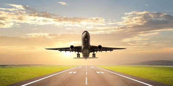 為大家講述國際快遞的計(jì)費(fèi)規(guī)定