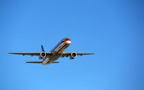 液體、粉末狀物品郵寄時(shí)的注意事項(xiàng)