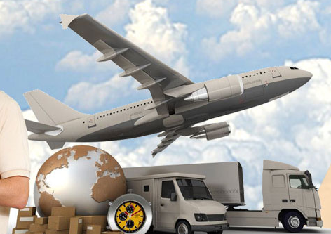 哪樣的化工品可以進(jìn)行國際快遞？