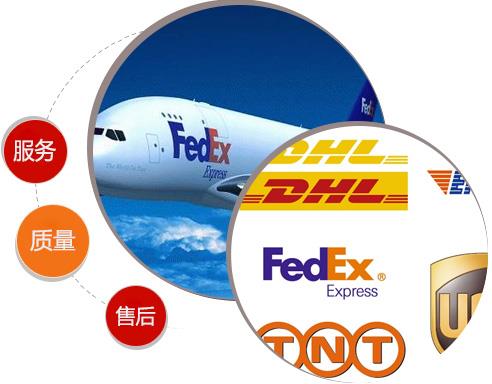 哪里可以郵寄顏料化工品國際快遞