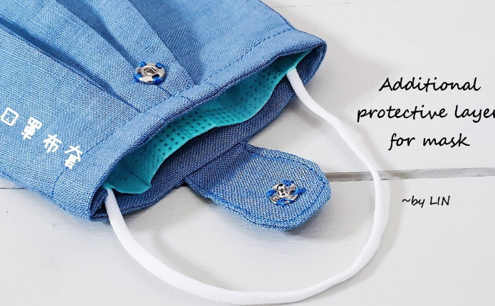 口罩、防護(hù)服等醫(yī)療物資出口商檢，詳細(xì)操作指南