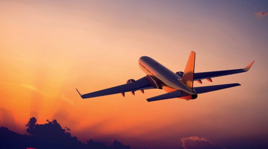 DHL、UPS、FedEx 國際快遞關(guān)于防疫物資的最新寄送指南