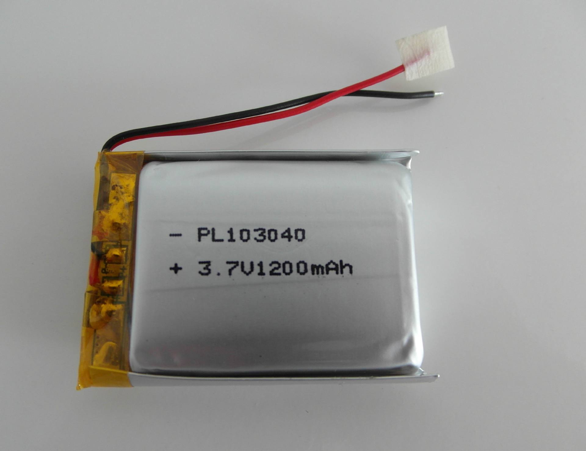 聚合物鋰電池.jpg