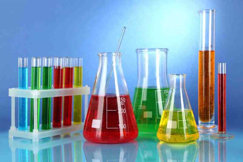 化學(xué)與生物試劑 TNT國(guó)際快遞到德國(guó) 波蘭 土耳其