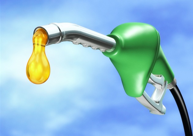 2022年11月 UPS/FedEx/DHL/TNT 國(guó)際快遞 燃油附加費(fèi)