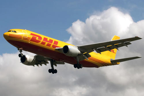 2024年07月 UPS/FedEx/DHL/TNT 國(guó)際快遞 燃油附加費(fèi)