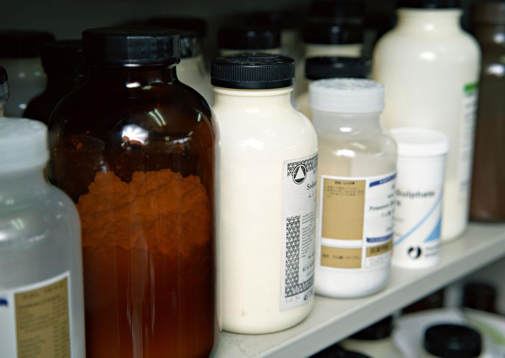 化工品國(guó)際快遞,液體國(guó)際快遞 化工品國(guó)際快遞,液體國(guó)際快遞