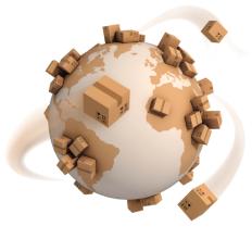 化工品國際快遞,液體國際快遞 化工品國際快遞,液體國際快遞