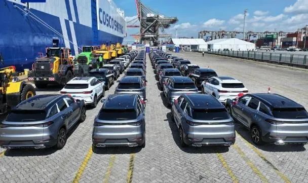 液體國(guó)際快遞 液體國(guó)際快遞