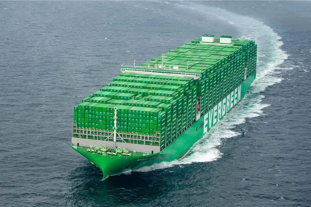 大賺上千億！50個(gè)月年終獎(jiǎng)又要來了嗎？