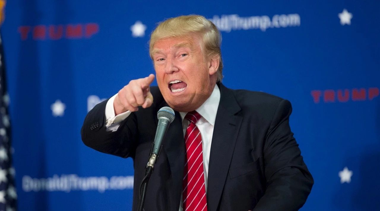 145%+25%關(guān)稅！貨量銳減七成，美線(xiàn)運(yùn)價(jià)下跌！