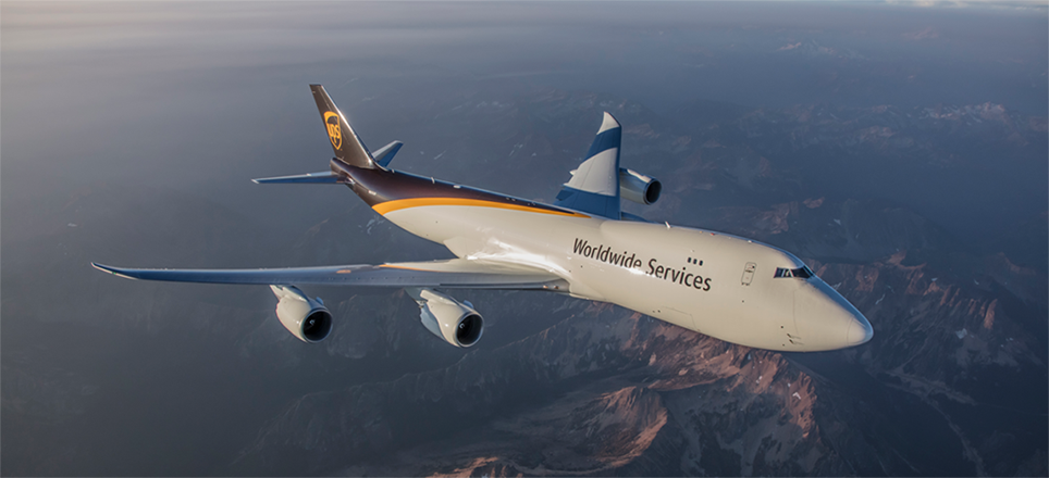 從美國進(jìn)口的商品貨件合規(guī)申報(bào)小貼士