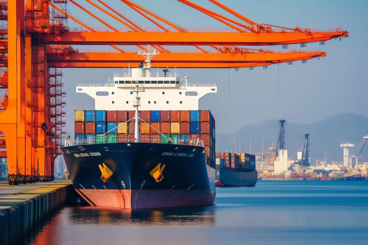 2026年01月 UPS/FedEx/DHL/TNT 國際快遞 燃油附加費